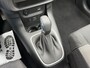 Citroën C3 1.2 PureTech Shine Automaat 110 Pk | Navigatie | Clima | Cruise | Camera.