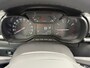 Citroën C3 1.2 PureTech Shine Automaat 110 Pk | Navigatie | Clima | Cruise | Camera.