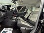 Citroën C3 1.2 PureTech Shine Automaat 110 Pk | Navigatie | Clima | Cruise | Camera.