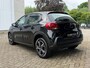 Citroën C3 1.2 PureTech Shine Automaat 110 Pk | Navigatie | Clima | Cruise | Camera.