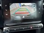 Citroën C3 1.2 PureTech Shine Automaat 110 Pk | Navigatie | Clima | Cruise | Camera.
