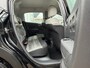 Citroën C3 1.2 PureTech Shine Automaat 110 Pk | Navigatie | Clima | Cruise | Camera.