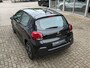 Citroën C3 1.2 PureTech Shine Automaat 110 Pk | Navigatie | Clima | Cruise | Camera.