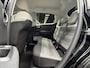 Citroën C3 1.2 PureTech Shine Automaat 110 Pk | Navigatie | Clima | Cruise | Camera.