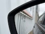 Citroën C3 1.2 PureTech Shine Automaat 110 Pk | Navigatie | Clima | Cruise | Camera.