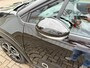Citroën C3 1.2 PureTech Shine Automaat 110 Pk | Navigatie | Clima | Cruise | Camera.