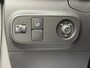Citroën C3 1.2 PureTech Shine Automaat 110 Pk | Navigatie | Clima | Cruise | Camera.
