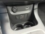 Citroën C3 1.2 PureTech Shine Automaat 110 Pk | Navigatie | Clima | Cruise | Camera.