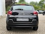 Citroën C3 1.2 PureTech Shine Automaat 110 Pk | Navigatie | Clima | Cruise | Camera.