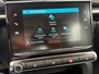 Citroën C3 1.2 PureTech Shine Automaat 110 Pk | Navigatie | Clima | Cruise | Camera.