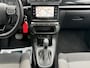 Citroën C3 1.2 PureTech Shine Automaat 110 Pk | Navigatie | Clima | Cruise | Camera.