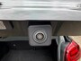 Citroën C3 1.2 PureTech Shine Automaat 110 Pk | Navigatie | Clima | Cruise | Camera.