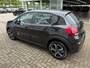 Citroën C3 1.2 PureTech Shine Automaat 110 Pk | Navigatie | Clima | Cruise | Camera.