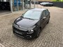 Citroën C3 1.2 PureTech Shine Automaat 110 Pk | Navigatie | Clima | Cruise | Camera.