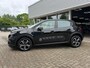 Citroën C3 1.2 PureTech Shine Automaat 110 Pk | Navigatie | Clima | Cruise | Camera.