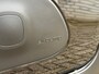 Citroën C3 1.2 PureTech Shine Automaat 110 Pk | Navigatie | Clima | Cruise | Camera.