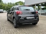 Citroën C3 1.2 PureTech Shine Automaat 110 Pk | Navigatie | Clima | Cruise | Camera.