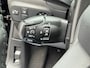 Citroën C3 1.2 PureTech Shine Automaat 110 Pk | Navigatie | Clima | Cruise | Camera.