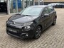 Citroën C3 1.2 PureTech Shine Automaat 110 Pk | Navigatie | Clima | Cruise | Camera.