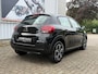 Citroën C3 1.2 PureTech Shine Automaat 110 Pk | Navigatie | Clima | Cruise | Camera.