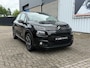 Citroën C3 1.2 PureTech Shine Automaat 110 Pk | Navigatie | Clima | Cruise | Camera.