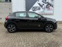 Citroën C3 1.2 PureTech Shine Automaat 110 Pk | Navigatie | Clima | Cruise | Camera.