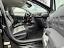 Citroën C3 1.2 PureTech Shine Automaat 110 Pk | Navigatie | Clima | Cruise | Camera.
