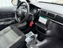 Citroën C3 1.2 PureTech Shine Automaat 110 Pk | Navigatie | Clima | Cruise | Camera.