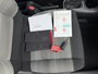 Citroën C3 1.2 PureTech Shine Automaat 110 Pk | Navigatie | Clima | Cruise | Camera.