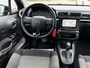 Citroën C3 1.2 PureTech Shine Automaat 110 Pk | Navigatie | Clima | Cruise | Camera.
