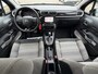Citroën C3 1.2 PureTech Shine Automaat 110 Pk | Navigatie | Clima | Cruise | Camera.