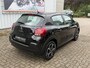 Citroën C3 1.2 PureTech Shine Automaat 110 Pk | Navigatie | Clima | Cruise | Camera.