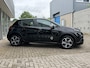 Citroën C3 1.2 PureTech Shine Automaat 110 Pk | Navigatie | Clima | Cruise | Camera.