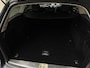 Mercedes-Benz E-klasse Estate 350 CDI Avantgarde 231PK|Navigatie|Half Leder|AUT|Apdaptive cruise|Xenon/Led|StoelvW|Clima|AMG Velg