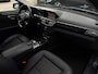 Mercedes-Benz E-klasse Estate 350 CDI Avantgarde 231PK|Navigatie|Half Leder|AUT|Apdaptive cruise|Xenon/Led|StoelvW|Clima|AMG Velg