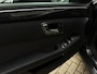 Mercedes-Benz E-klasse Estate 350 CDI Avantgarde 231PK|Navigatie|Half Leder|AUT|Apdaptive cruise|Xenon/Led|StoelvW|Clima|AMG Velg