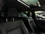 Mercedes-Benz E-klasse Estate 350 CDI Avantgarde 231PK|Navigatie|Half Leder|AUT|Apdaptive cruise|Xenon/Led|StoelvW|Clima|AMG Velg