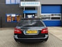 Mercedes-Benz E-klasse Estate 350 CDI Avantgarde 231PK|Navigatie|Half Leder|AUT|Apdaptive cruise|Xenon/Led|StoelvW|Clima|AMG Velg