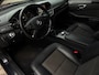 Mercedes-Benz E-klasse Estate 350 CDI Avantgarde 231PK|Navigatie|Half Leder|AUT|Apdaptive cruise|Xenon/Led|StoelvW|Clima|AMG Velg