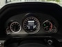 Mercedes-Benz E-klasse Estate 350 CDI Avantgarde 231PK|Navigatie|Half Leder|AUT|Apdaptive cruise|Xenon/Led|StoelvW|Clima|AMG Velg