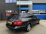 Mercedes-Benz E-klasse Estate 350 CDI Avantgarde 231PK|Navigatie|Half Leder|AUT|Apdaptive cruise|Xenon/Led|StoelvW|Clima|AMG Velg