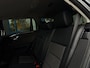 Mercedes-Benz E-klasse Estate 350 CDI Avantgarde 231PK|Navigatie|Half Leder|AUT|Apdaptive cruise|Xenon/Led|StoelvW|Clima|AMG Velg