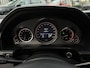 Mercedes-Benz E-klasse Estate 350 CDI Avantgarde 231PK|Navigatie|Half Leder|AUT|Apdaptive cruise|Xenon/Led|StoelvW|Clima|AMG Velg