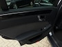 Mercedes-Benz E-klasse Estate 350 CDI Avantgarde 231PK|Navigatie|Half Leder|AUT|Apdaptive cruise|Xenon/Led|StoelvW|Clima|AMG Velg