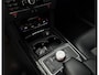 Mercedes-Benz E-klasse Estate 350 CDI Avantgarde 231PK|Navigatie|Half Leder|AUT|Apdaptive cruise|Xenon/Led|StoelvW|Clima|AMG Velg