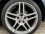 Mercedes-Benz E-klasse Estate 350 CDI Avantgarde 231PK|Navigatie|Half Leder|AUT|Apdaptive cruise|Xenon/Led|StoelvW|Clima|AMG Velg