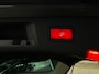 Mercedes-Benz E-klasse Estate 350 CDI Avantgarde 231PK|Navigatie|Half Leder|AUT|Apdaptive cruise|Xenon/Led|StoelvW|Clima|AMG Velg