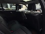Mercedes-Benz E-klasse Estate 350 CDI Avantgarde 231PK|Navigatie|Half Leder|AUT|Apdaptive cruise|Xenon/Led|StoelvW|Clima|AMG Velg