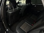 Mercedes-Benz E-klasse Estate 350 CDI Avantgarde 231PK|Navigatie|Half Leder|AUT|Apdaptive cruise|Xenon/Led|StoelvW|Clima|AMG Velg