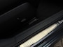 Mercedes-Benz E-klasse Estate 350 CDI Avantgarde 231PK|Navigatie|Half Leder|AUT|Apdaptive cruise|Xenon/Led|StoelvW|Clima|AMG Velg